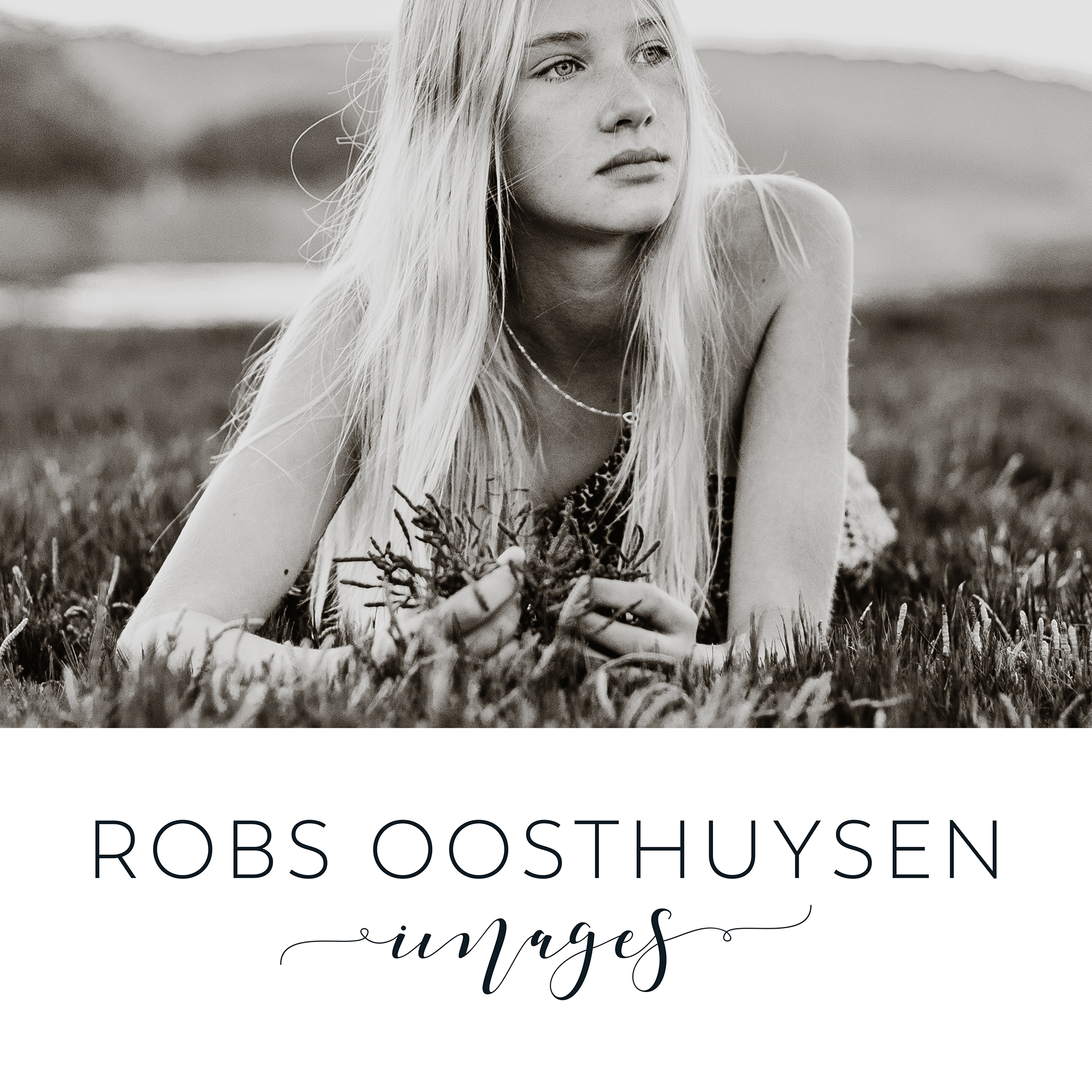 Robs Oosthuysen Images