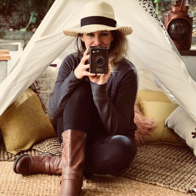 Love Lee Photography