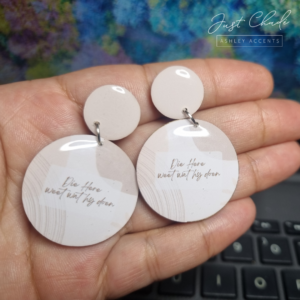 Die Here weet wat hy doen